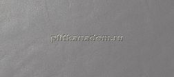 Casalgrande Padana Architecturе Gloss Light Grey 9,5мм Керамогранит 30х60 см