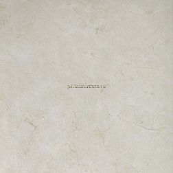 Casalgrande Padana Marmoker Crema Select Lucido Керамогранит 59x59 см