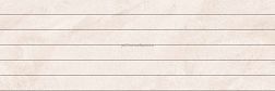 Gravita Arina Linea Beige Sugar-эффект Rect Настенная плитка 30x90 см