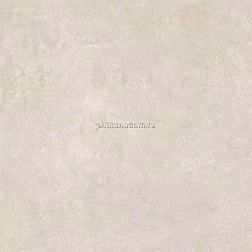 Geotiles Talo Керамогранит Taupe 60 60x60