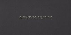 Casalgrande Padana Architecturе Gloss Black Керамогранит 30х60 см