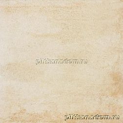 Rako Siena DAR44663 Rett Напольная плитка 45x45 см