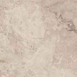 Prime Ceramics Victoria Brown Коричневый Матовый Керамогранит 60x60 см