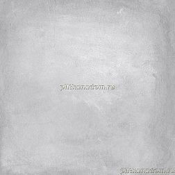 Cerrad Nowa Gala Ebro CNGEBR22 Напольная плитка 59.7x59.7 см