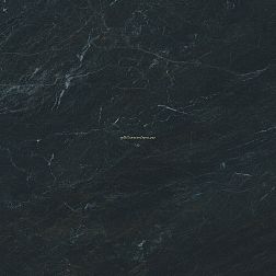 Tubadzin Regal Stone Pol Керамогранит 79,8x79,8 см
