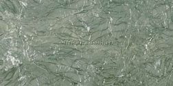 Ragno Incanto Verde Antiqua Керамогранит ректифицированный зеленый 60x120 см