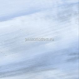Roberto Cavalli Tanduk OCEANBLU LAPP RETT Керамогранит 60х60 см