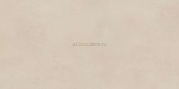 Atlas Concorde Boost Balance Cream Velvet Бежевый Матовый Керамогранит 60x120 см