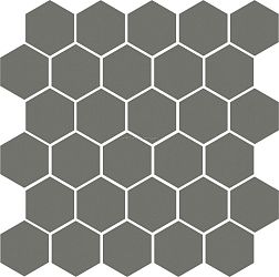 Kerama Marazzi Агуста 63003 Серый Натуральный Керамогранит 29,7х29,8 из 30 частей 29,7x29,8x6,9 см