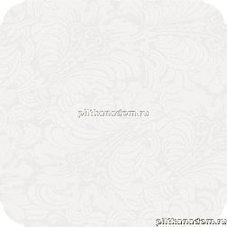Absolut Keramika Core Blanco Напольная плитка 45x45 см