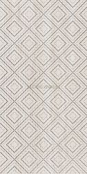 Kerama Marazzi Сан-Марко Серый светлый OS-A364-48001R Матовый обрезной Декор 40x80 см