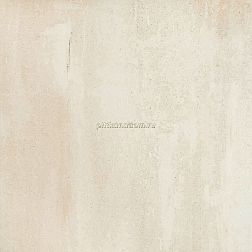 Tubadzin Shine Concrete Напольная плитка 44,8х44,8 см
