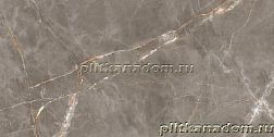 Tubadzin Shinestone Grey Pol Керамогранит 59,8х119,8 см