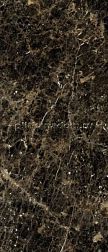 Ragno Incanto Emperador Коричневый Матовый Керамогранит 75x150 см