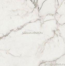 Keope Elements Lux Calacatta Nat Rett Керамогранит 60х60 см