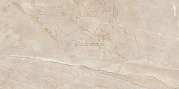Itaca Adison Pista Glossy Бежевый Глянцевый Керамогранит 60x120 см
