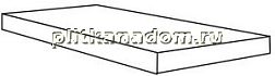 Rex Esprit De Rex Moderne Gris Gr. DX Ступень 33x120 см