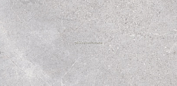Gambini Blend Ash Серый Матовый Керамогранит 60х120 см