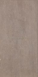 Casalgrande Padana Marmoker Travertino Noce Naturale Керамогранит 118x59 см