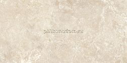 Ragno RCAG Realstone Travertino Cross Beige Rett Керамогранит 60х120