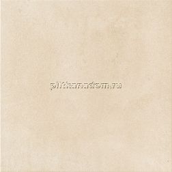 Tubadzin Estrella Beige Напольная плитка 44,8х44,8 см