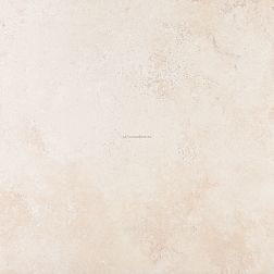 Pamesa Ceramica Ropalano Pietra Sand Керамогранит 90x90