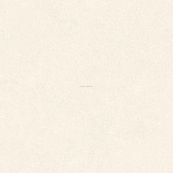 Emigres Kiel Crema Напольная плитка 60x60 см