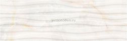 Sina Dayton 2307 Grey Rustic Настенная плитка 30x90