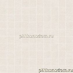 Peronda Barbican D Bone Мозаика 30x30 см