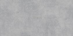 Ocean ceramic iran millenium Керамогранит irn000058 dark gray 60x120