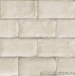 Mainzu Esenzia Grano Настенная плитка 15x30 см