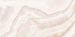 Art Ceramic Belfino Sunspot Glossy Бежевый Полированный Керамогранит 60х120 см