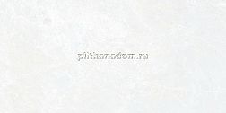Гранитея Sinara Элегантный Матовый Керамогранит 30х60 см