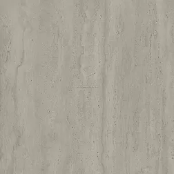 Kerama Marazzi Сан-Марко Серый SG851090R Матовый обрезной Керамогранит 80x80 см