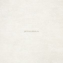 Pamesa Ceramica Provensza Blanco Керамогранит 60x60