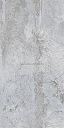 Yurtbay Seramik Patria P17602.6 Grey Matt. Rect. Por.Tile Керамогранит 60х120 см