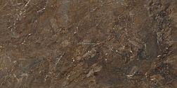 Estima Bernini BR04 Dark Brown Коричневый Матовый Ректифицированный Керамогранит 60x120 см