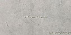 Cerrad Ceramika Gres Croft CGCRO003 Напольная плитка 29.7x59.7 см