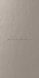Casalgrande Padana Architecturе Naturale Beige Керамогранит 30х60 см