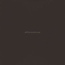 Paradyz Modernizm Nero Gres Rekt. Mat. Керамическая плитка 19,8x19,8 см