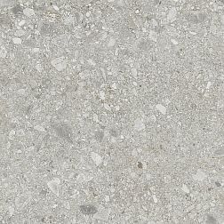 Marazzi Mystone Ceppo di Gré MQVY Grey Rett. Керамогранит 75х75 см