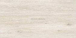 ITC ceramic Desert Wood Crema Carving Бежевый Матовый Керамогранит 60x120 см
