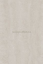 Kerama Marazzi Туф 8340 Бежевая Светлая Глянцевая Настенная плитка 20х30 см