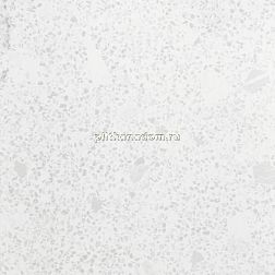 Sanchis Azulejos Trend Nacar RC Белый Матовый Керамогранит 60х60 см