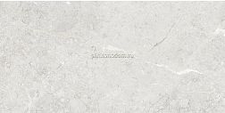 Art&Natura Ceramica Una Pietra Silver Rustic Carving Серый Матовый Керамогранит 60x120 см