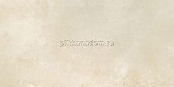 Tubadzin Estrella Beige Настенная плитка 29,8х59,8 см