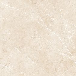 Alma Ceramica GFU04CMF04HR керамогранит матовый Crema Marfil 60x60x9