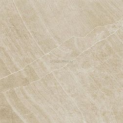 New Trend Rock D60202M Sand Карвинг Rett.Керамогранит 60х60 см