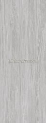 Kerama Marazzi Нестос Surface Lab SG571890R Серый Светлый обрезной Матовый Керамогранит 80х160x1,1 см