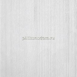Casalgrande Padana Kontinua Cemento Cassero Bianco Керамогранит 120х120 см